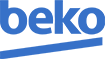 Beko Service Mönchengladbach