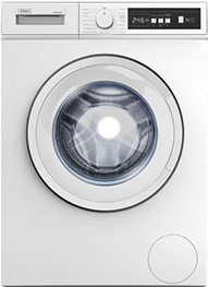 Waschmaschine Reparatur Mönchengladbach