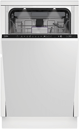 Geschirrspüler Reparatur Mönchengladbach